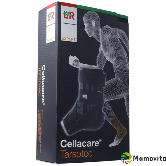 Cellacare Tarsotec Expert Grösse 2 Links buy online