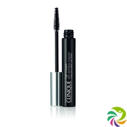 Clinique High Imp Lash Elevating Masc Black