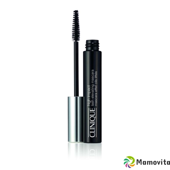 Clinique High Imp Lash Elevating Masc Black buy online