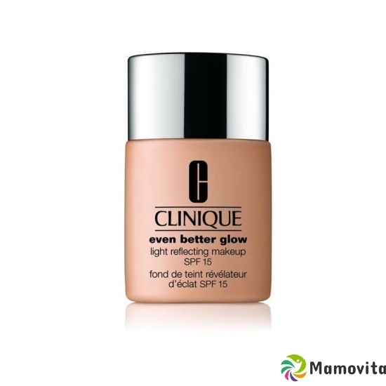 Clinique Even Better Glow M Up SPF 15 Neutral buy online