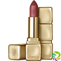 Guerlain Kisskiss Mat M307