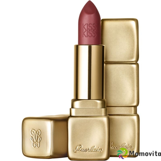 Guerlain Kisskiss Mat M307 buy online