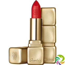 Guerlain Kisskiss Mat M347