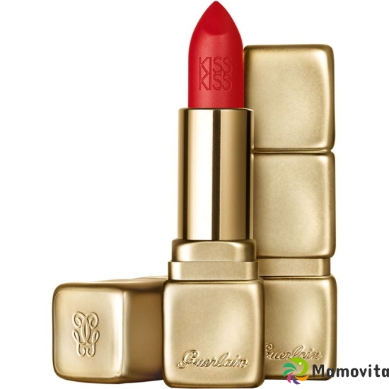 Guerlain Kisskiss Mat M347 buy online