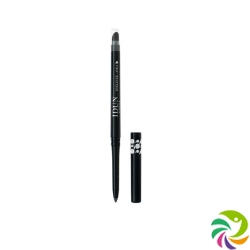 IDUN Eyeliner Aska 0.35g