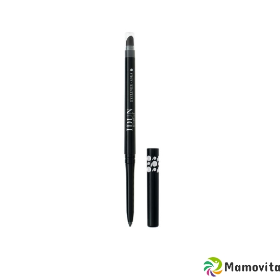 IDUN Eyeliner Aska 0.35g buy online