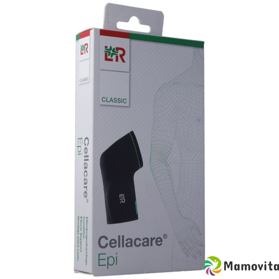 Cellacare Epi Classic Grösse 5 buy online