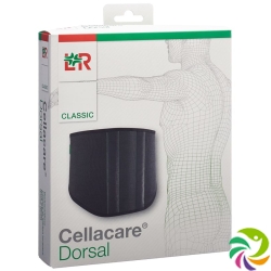 Cellacare Dorsal Classic Grösse 1