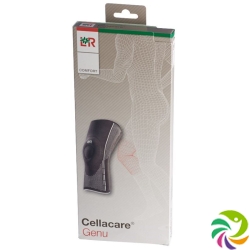 Cellacare Genu Comfort Grösse 1