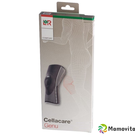 Cellacare Genu Comfort Grösse 1 buy online