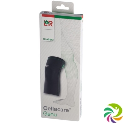 Cellacare Genu Classic Grösse 1