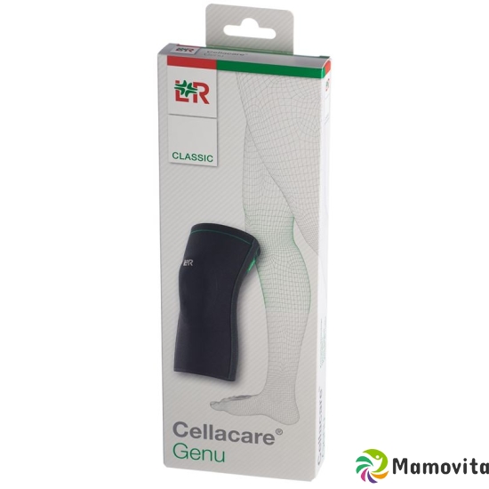 Cellacare Genu Classic Grösse 1 buy online