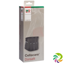 Cellacare Dorsafit Comfort Grösse 1