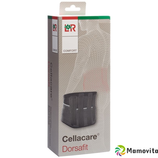 Cellacare Dorsafit Comfort Grösse 1 buy online