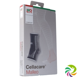 Cellacare Malleo Comfort Grösse 1