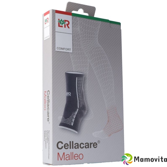 Cellacare Malleo Comfort Grösse 1 buy online