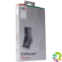 Cellacare Malleo Comfort Grösse 4