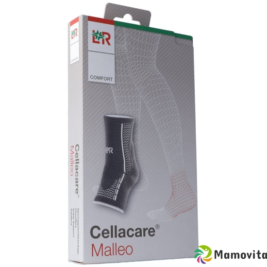 Cellacare Malleo Comfort Grösse 4 buy online