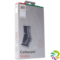 Cellacare Malleo Comfort Grösse 5