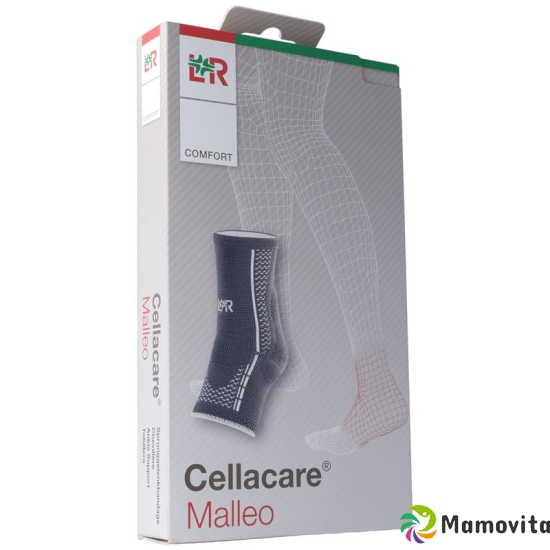 Cellacare Malleo Comfort Grösse 5 buy online