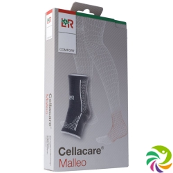 Cellacare Malleo Comfort Grösse 6