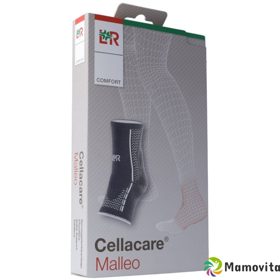 Cellacare Malleo Comfort Grösse 6 buy online