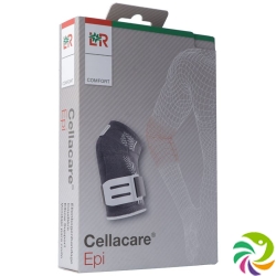 Cellacare Epi Comfort Grösse 6