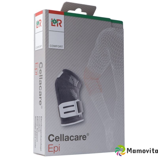 Cellacare Epi Comfort Grösse 6 buy online