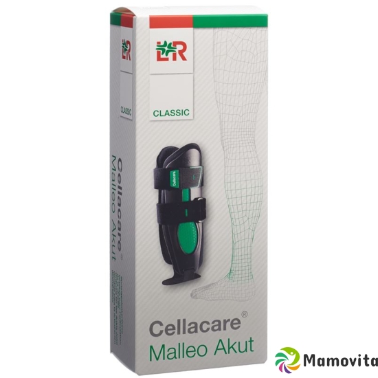 Cellacare Malleo Acute Classic Universal buy online