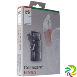 Cellacare Manus Comfort Grösse 2 Links