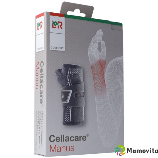 Cellacare Manus Comfort Grösse 2 Links buy online