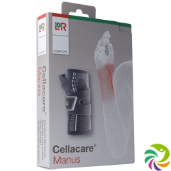 Cellacare Manus Comfort Grösse 3 Links