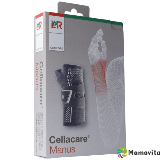 Cellacare Manus Comfort Grösse 3 Links buy online