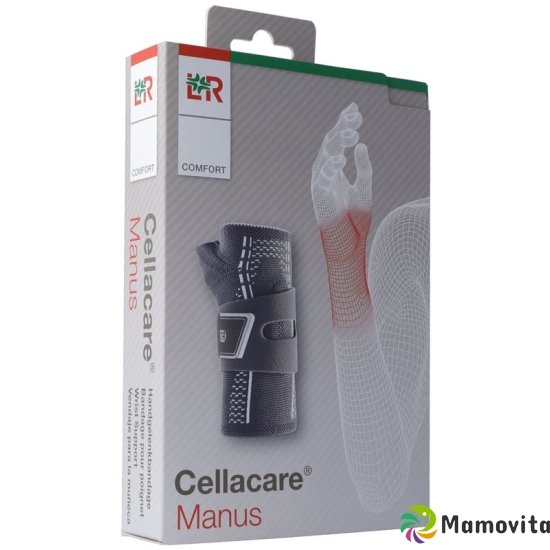 Cellacare Manus Comfort Grösse 3 Rechts buy online