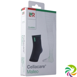 Cellacare Malleo Classic Grösse 3