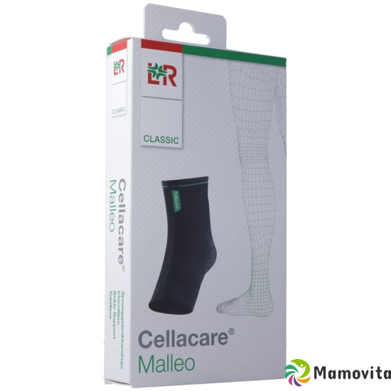 Cellacare Malleo Classic Grösse 3 buy online