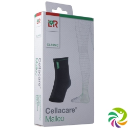 Cellacare Malleo Classic Grösse 4