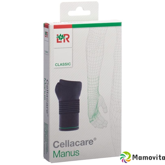 Cellacare Manus Classic Grösse 1 Rechts buy online