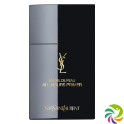 Ysl La Base Teint Encre Peau 40ml