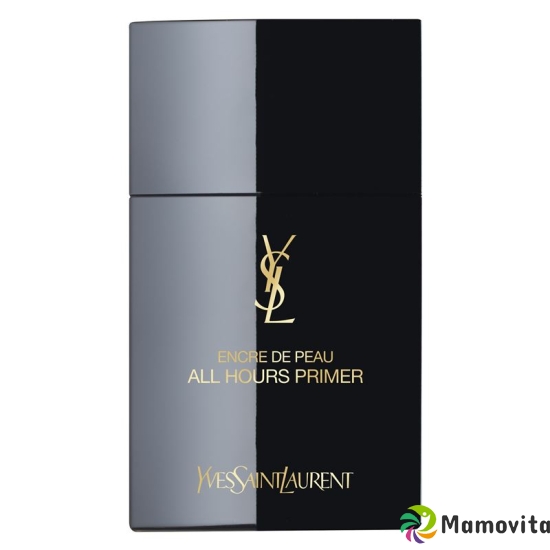 Ysl La Base Teint Encre Peau 40ml buy online