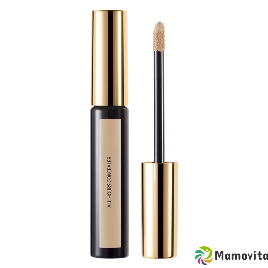 Ysl Teint Encre Peau Correcteur No 01 buy online