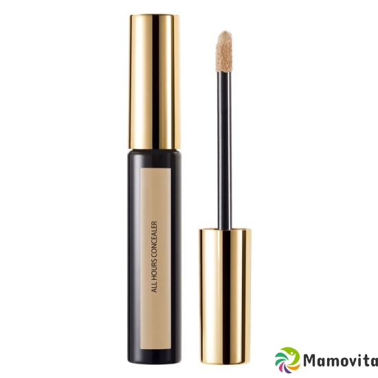 Ysl Teint Encre Peau Correcteur No 02 buy online