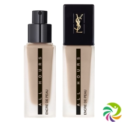 Ysl All Hours Fdt No Br20