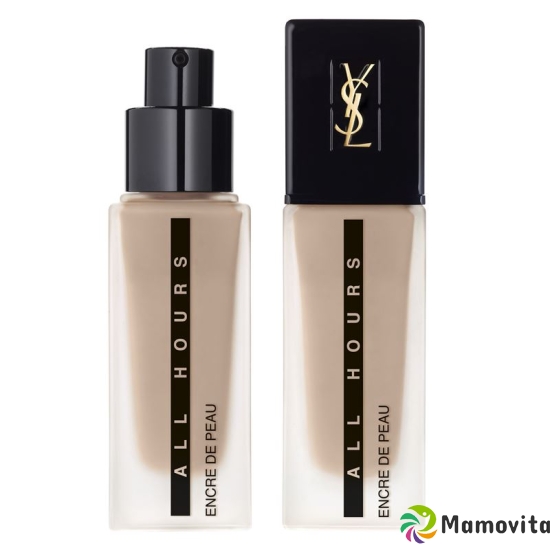 Ysl All Hours Fdt No Br20 buy online