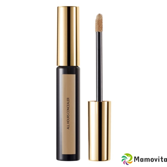 Ysl Teint Encre Peau Correcteur No 05 buy online