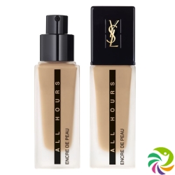 Ysl All Hours Fdt No Bd40