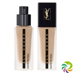 Ysl All Hours Fdt No Bd25