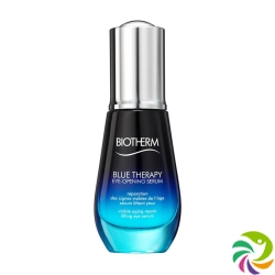 Biotherm Blue Thera Eye Opening Serum 16.5ml