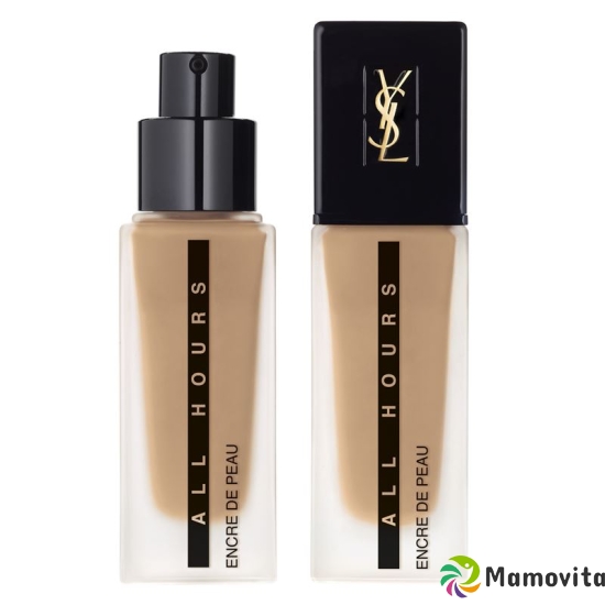 Ysl All Hours Fdt No Bd50 buy online