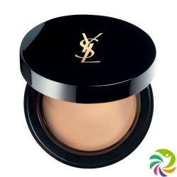 Ysl Teint Encre Peau Ext Cpt No B30